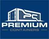 https://www.logocontest.com/public/logoimage/1699516293Premium Containers_05.jpg